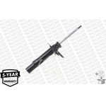 Monroe Αμορτισέρ - G8202