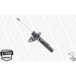 Monroe Αμορτισέρ - G8202