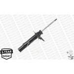 Monroe Αμορτισέρ - G8202