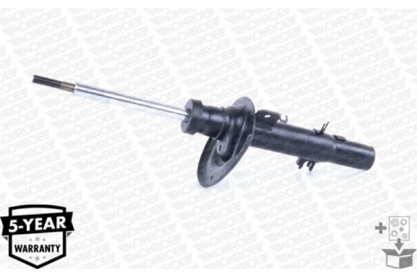 Monroe Αμορτισέρ - G8204