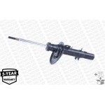 Monroe Αμορτισέρ - G8204