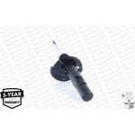 Monroe Αμορτισέρ - G8204