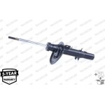 Monroe Αμορτισέρ - G8204