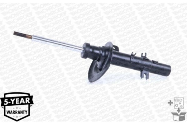 Monroe Αμορτισέρ - G8205