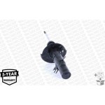 Monroe Αμορτισέρ - G8205