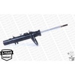 Monroe Αμορτισέρ - G8205