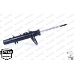 Monroe Αμορτισέρ - G8205