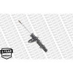 Monroe Αμορτισέρ - G8206