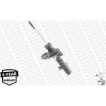 Monroe Αμορτισέρ - G8206