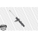 Monroe Αμορτισέρ - G8207