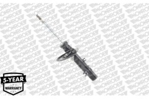 Monroe Αμορτισέρ - G8207