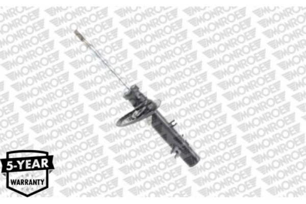 Monroe Αμορτισέρ - G8207