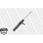 Monroe Αμορτισέρ - G8207