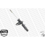 Monroe Αμορτισέρ - G8207