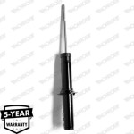 Monroe Αμορτισέρ - G8216