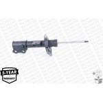 Monroe Αμορτισέρ - G8216