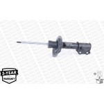 Monroe Αμορτισέρ - G8217