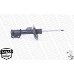 Monroe Αμορτισέρ - G8217