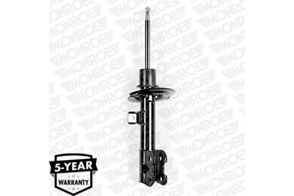 Monroe Αμορτισέρ - G8218
