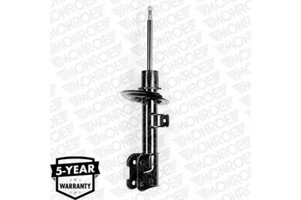 Monroe Αμορτισέρ - G8219