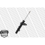 Monroe Αμορτισέρ - G8221