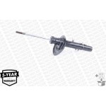 Monroe Αμορτισέρ - G8221