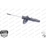 Monroe Αμορτισέρ - G8221