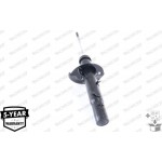 Monroe Αμορτισέρ - G8221