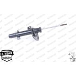 Monroe Αμορτισέρ - G8221