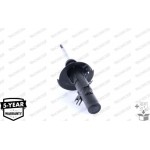 Monroe Αμορτισέρ - G8222