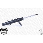 Monroe Αμορτισέρ - G8222