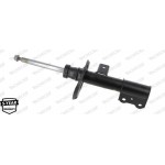 Monroe Αμορτισέρ - G8275