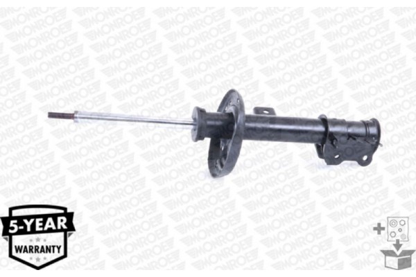 Monroe Αμορτισέρ - G8282