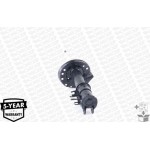 Monroe Αμορτισέρ - G8282