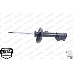 Monroe Αμορτισέρ - G8282