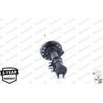 Monroe Αμορτισέρ - G8282