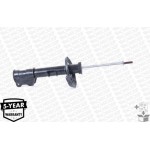 Monroe Αμορτισέρ - G8282