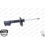 Monroe Αμορτισέρ - G8282