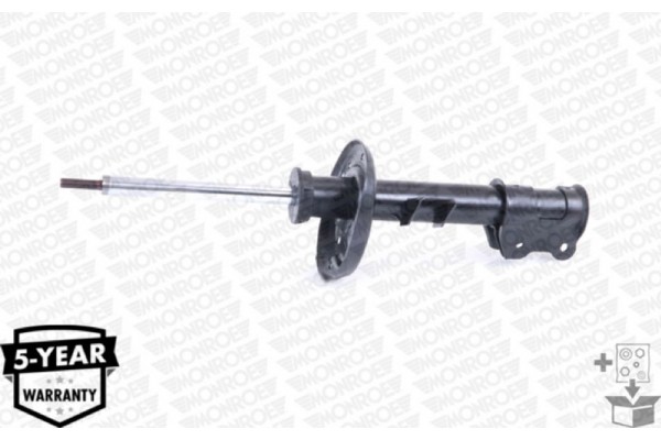 Monroe Αμορτισέρ - G8283