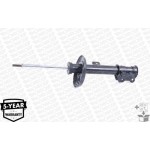 Monroe Αμορτισέρ - G8284