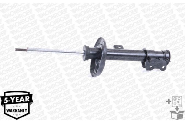 Monroe Αμορτισέρ - G8284