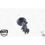 Monroe Αμορτισέρ - G8284