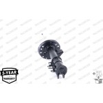 Monroe Αμορτισέρ - G8284