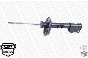 Monroe Αμορτισέρ - G8285