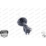 Monroe Αμορτισέρ - G8285