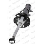 Monroe Αμορτισέρ - G8288