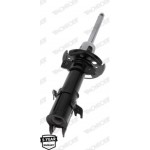 Monroe Αμορτισέρ - G8289