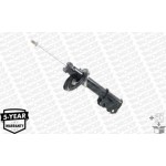 Monroe Αμορτισέρ - G8290