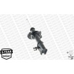 Monroe Αμορτισέρ - G8290