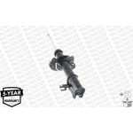 Monroe Αμορτισέρ - G8290